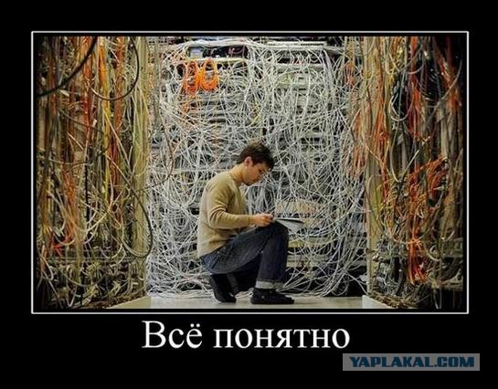 Хакер