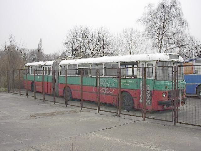 Игра на ЯПе: Угадай АВТО-9