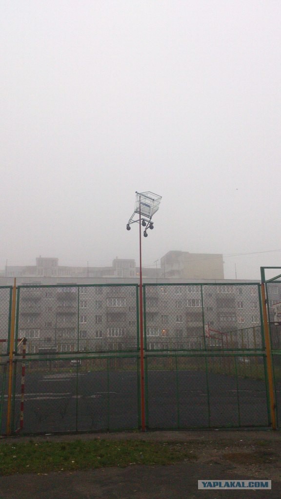 Без комментариев