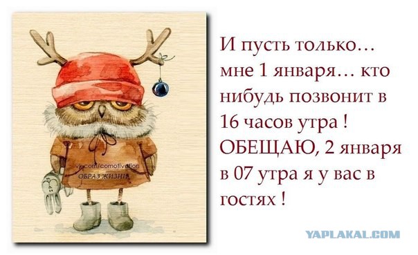 Весёлое из сети