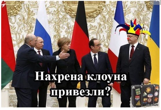 СБУ захватило "террористов" в Харькове