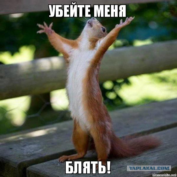 Порошенко пообещал построить новый Крым