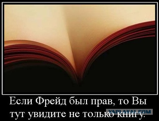 Правильно выбранный ракурс
