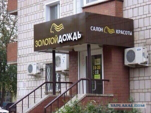 Забавные картинки из сети