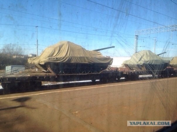 Wargaming 20