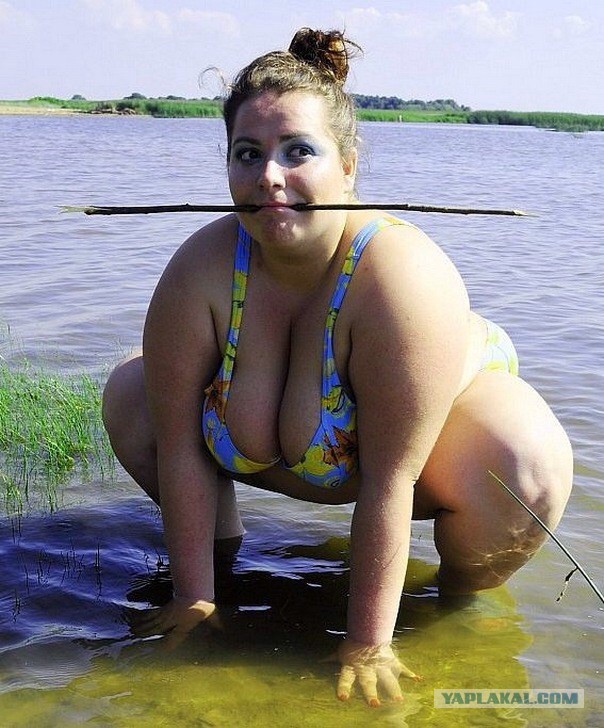 Стильно. модно. молодежно