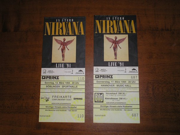 Рс Тамаша Ру Купить Билет