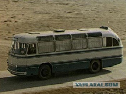 С Днём Космонавтиков!