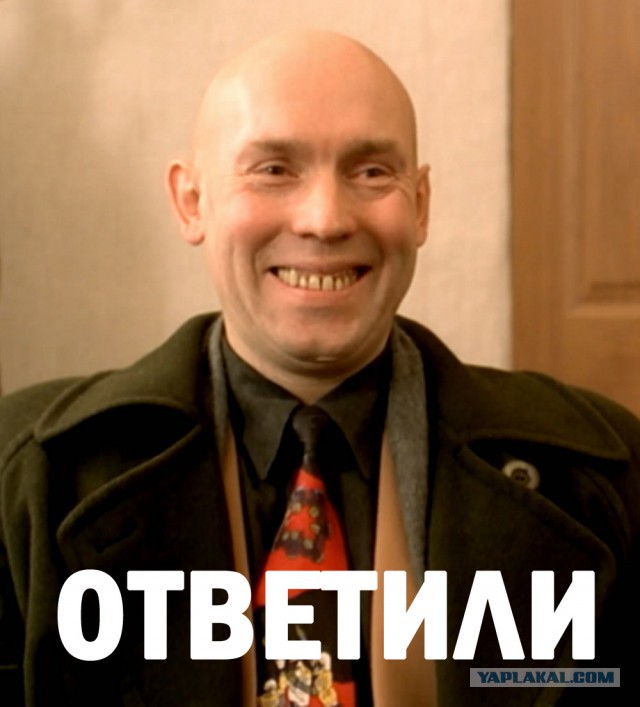 Год силовой операции на востоке Украины