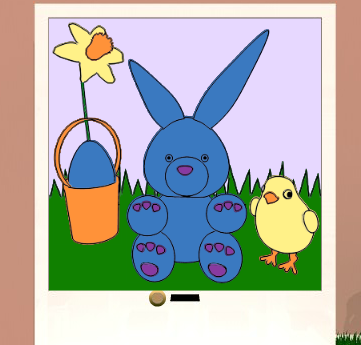 Spring Celebration