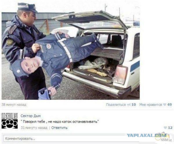 Картинки разные