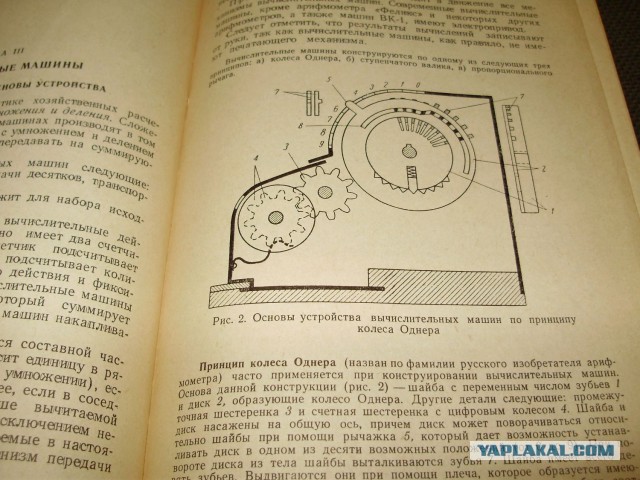Это были суровые 90е, мы развлекались как могли