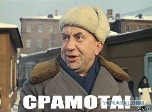 КаZантип сегодня