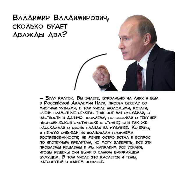 Навальный. Посольство США. День Рождения.