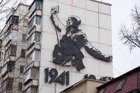 Сбылась мечта