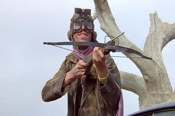 Дамы и господа, это просто агонь!