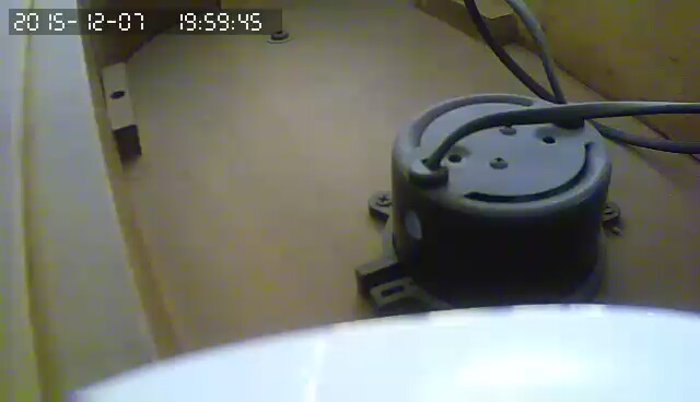 За что я люблю китайцев