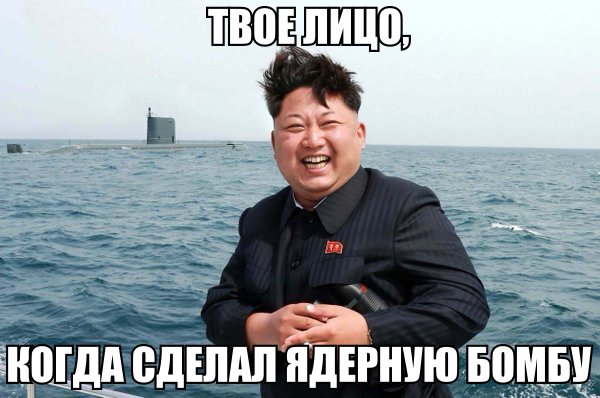 Всяко - разно...картинки