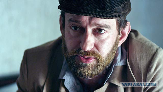 Хабенскому Константину Юрьевичу 44.