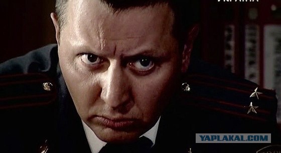 На кого работает российское телевидение?
