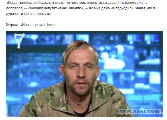 Картинки, СМСки из вашего тырнета