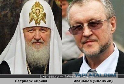 Церковь предложила на месте снесённых ларьков построить церкви