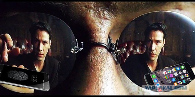 6 причин купить смартфон UMITOUCH. + Конкурс!