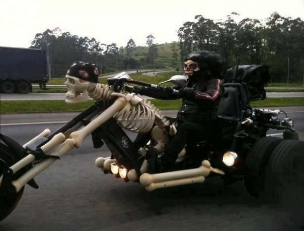 Подборка картинок 17.02.16