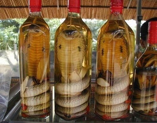 Немного юмора