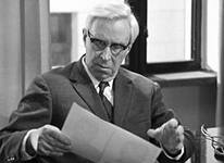 Вдруг стало неловко