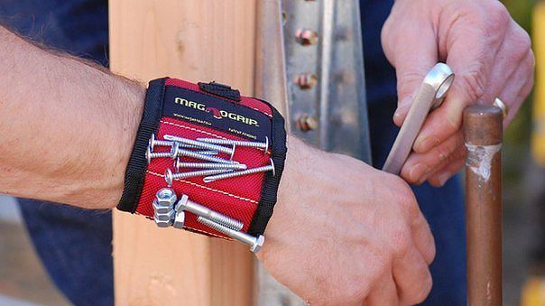 Советы для дома, которые помогут решить множество бытовых проблем