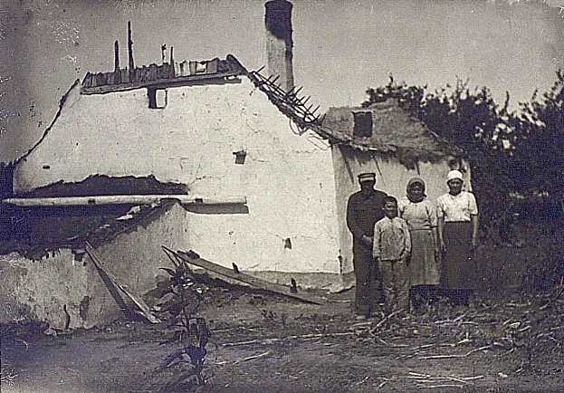 День начала Великой Отечественной войны, 22 июня 1941
