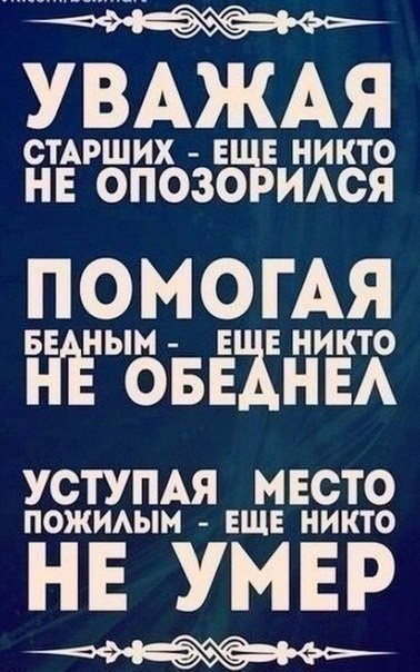 Интересные и веселые картинки