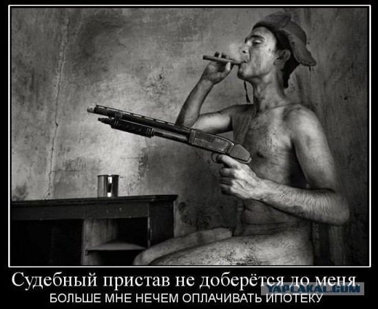 Подборка частицы смеха...
