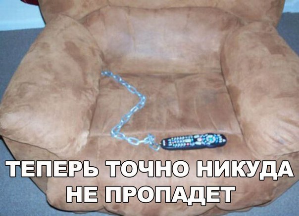 Порция картинок из сети