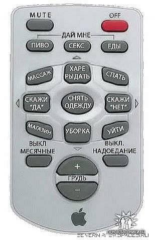 Этот неловкий момент...