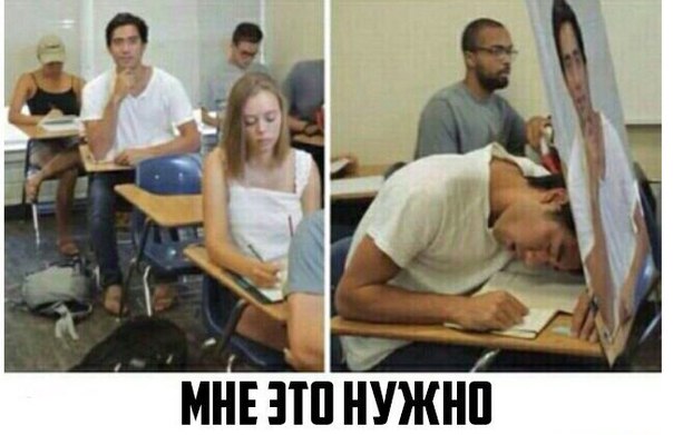 Небольшая подборка разного из сети.