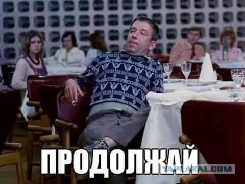 Россиянам предложат копить на пенсию самостоятельно