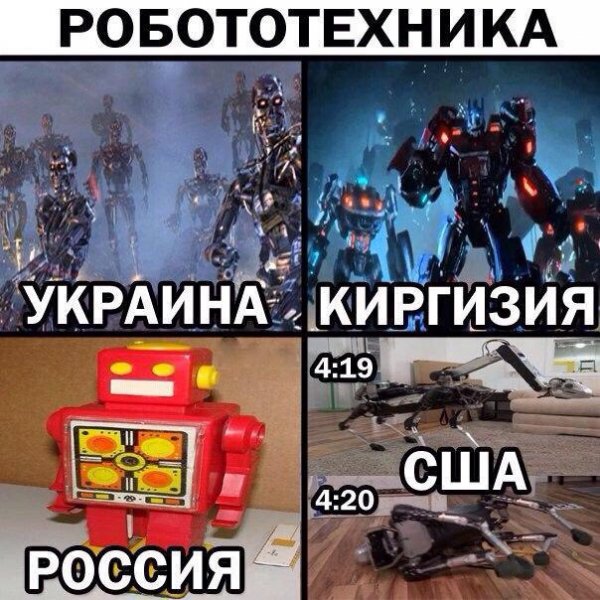Смотри приколы и тупей