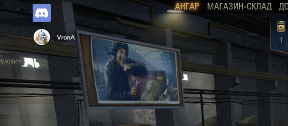 Wargaming 41