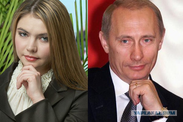 Старики-разбойники: российские знаменитости, женившиеся на молодых