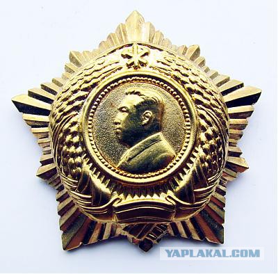 форма генералов северной кореи. Смотреть фото форма генералов северной кореи. Смотреть картинку форма генералов северной кореи. Картинка про форма генералов северной кореи. Фото форма генералов северной кореи форма генералов северной кореи. Смотреть фото форма генералов северной кореи. Смотреть картинку форма генералов северной кореи. Картинка про форма генералов северной кореи. Фото форма генералов северной кореи