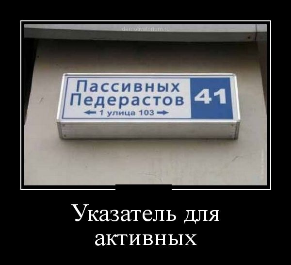 Картинки с подписями и без
