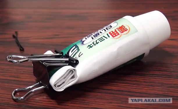 25 раздражающих привычек других людей с иллюстрациями