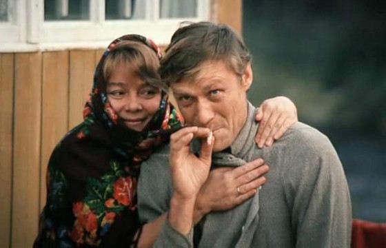 Звезды, которым неказистая внешность не помешала стать знаменитыми