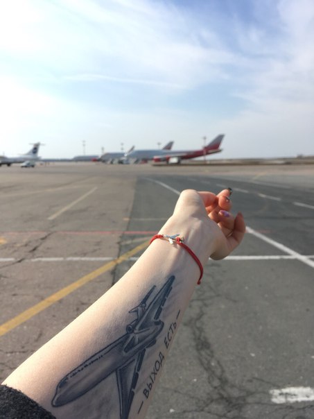 Подборка картинок. Забавных, прикольных - разных!