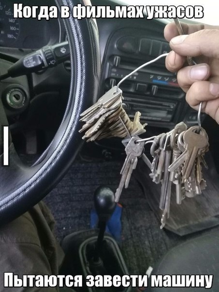 Картинок всяких разных