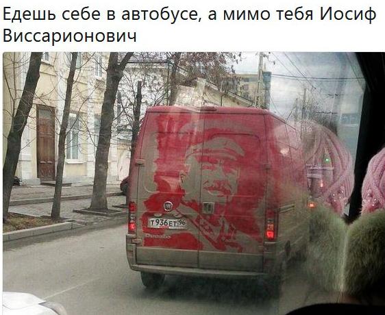 Российские власти отказались снижать цены на бензин