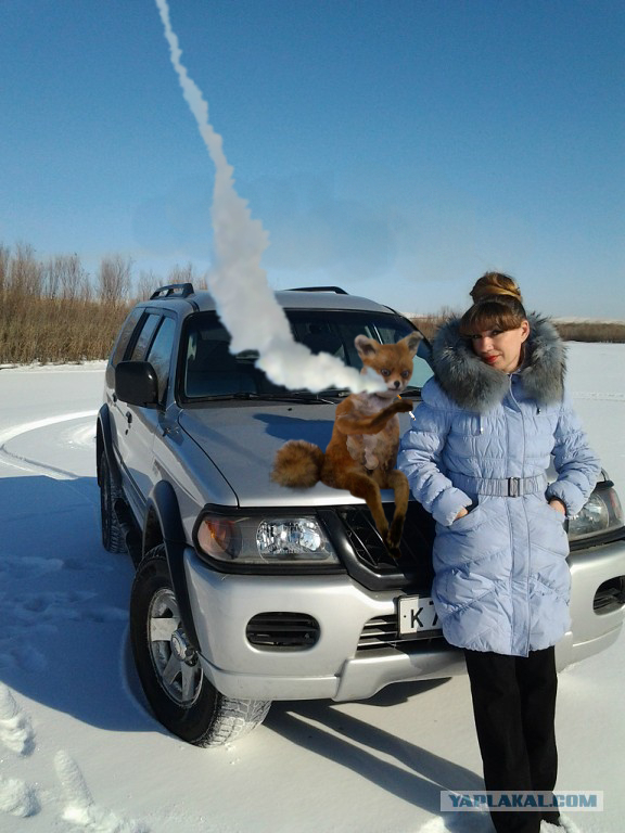 Кипит наш разум возмущенный