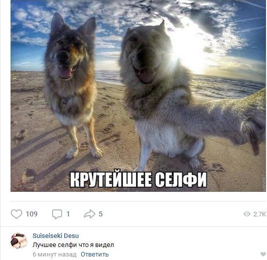 Comic Con RUSSIA